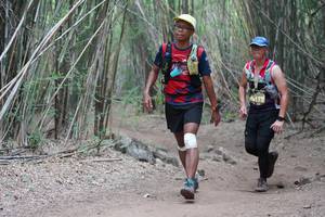 BIB: 172
                            <button type="button" onclick="openModal(4329712)" class="btn btn-primary btn-sm float-right btn-popup" data-toggle="modal" data-target=".modal-high-quality">
                        <i class="fas fa-shopping-cart"></i> Add to Cart
                    </button>
                                            <button type="button" onclick="isThisMe(4329712, true)" class="btn btn-success btn-sm float-right btn-popup btn-isme hidden" data-toggle="tooltip" data-placement="bottom" title="นี่คือรูปของคุณใช่ไหม คลิกที่นี่เพื่อเอาเข้าอัลบั้ม">
                        <i class="fas fa-plus"></i> Add to album
                    </button>
                    <button type="button" onclick="isThisMe(4329712, false)" class="btn btn-warning btn-sm float-right btn-popup btn-isnotme hidden">
                        <i class="fas fa-ban"></i> Remove from album
                    </button>